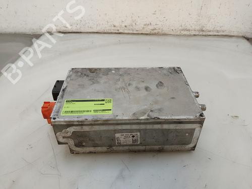Electronic module AUDI Q8 E-TRON SUV (GEG) 55 quattro | BP37179222M83 - Image 3