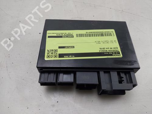 Electronic module AUDI A6 C7 Avant (4G5, 4GD) 2.0 TDI | BP37447928M83 - Image 3