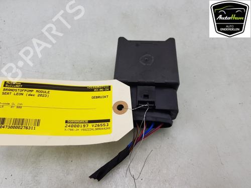 other-seat-leon-kl1-klg-10-tsi-5q0906093b-2019-18167140 main image