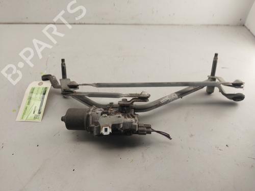Used Front wipers mechanism Front wipers mechanism 38534488 38534488