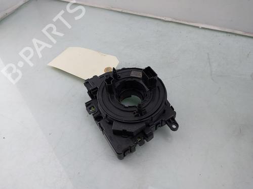 Squib airbag VW GOLF VIII (CD1, DA1) 2.0 TSI R 4motion | BP29713030C102 