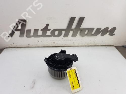 Used Heater blower motor Heater blower motor 39404272 39404272