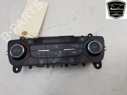 Used Climate control Climate control FORD FOCUS III Turnier 1.0 EcoBoost (125 hp) 12048234 12048234