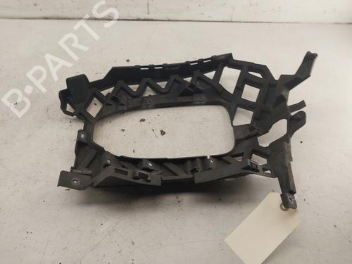 Front bumper bracket VW T-ROC (A11, D11) 1.5 TSI | BP38913531C158 - Image 2