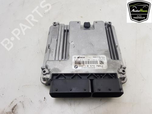 Used Engine control unit (ECU) Engine control unit (ECU) 12052122 12052122