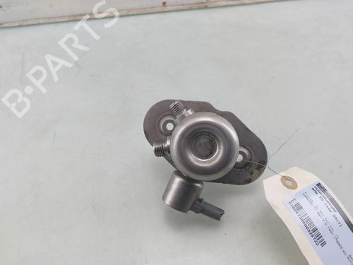 Used Injection pump BMW X5 (F15, F85) xDrive 40e (313 hp) 29910235