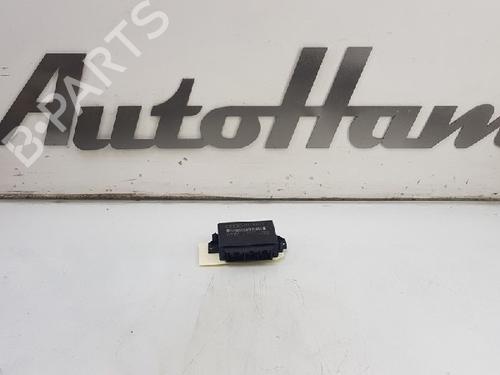 Used Control unit Control unit 12019602 12019602