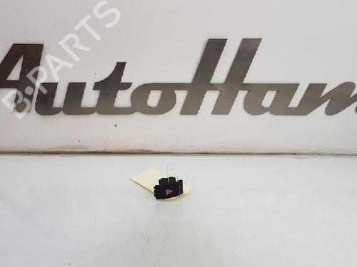 Used Warning switch Warning switch AUDI A6 C7 (4G2, 4GC) 3.0 TDI (204 hp) 13140765 13140765