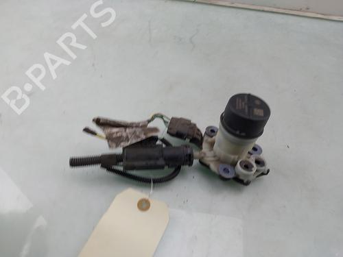 Electronic module FORD TRANSIT CONNECT V408 Box Body/MPV 1.5 EcoBlue | BP36883704M83 - Image 3