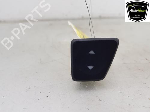Switch FIAT 500 (312_) 1.2 (312AXA1A) | BP16321040I30 
