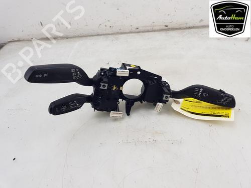 Used Steering column stalk AUDI A3 Sportback (8VA, 8VF) 2.0 TDI (150 hp) 16575109