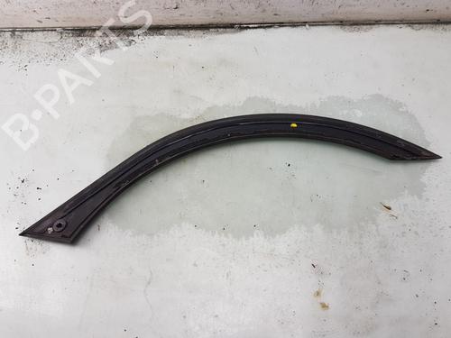 Other SEAT ARONA (KJ7, KJP) 1.0 TSI | BP28197679O1 