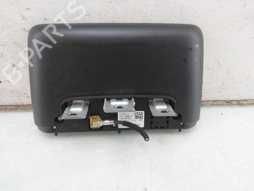 Control unit FORD FOCUS IV (HN) 1.5 EcoBlue | BP39209857M11 - Image 3