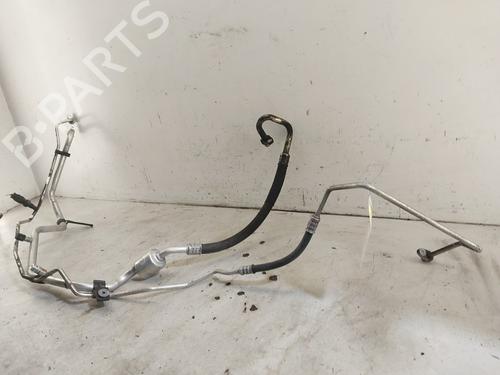 AC pipe PEUGEOT 2008 I (CU_) 1.2 VTi | BP39209644M126 - Image 3