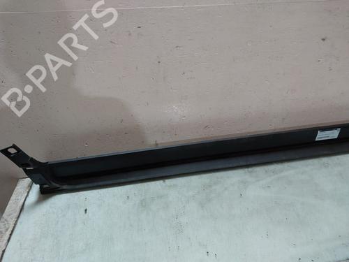 Right sideskirt FORD KUGA III (DFK) 2.5 Duratec Plug-in-Hybrid | BP29395351C114 