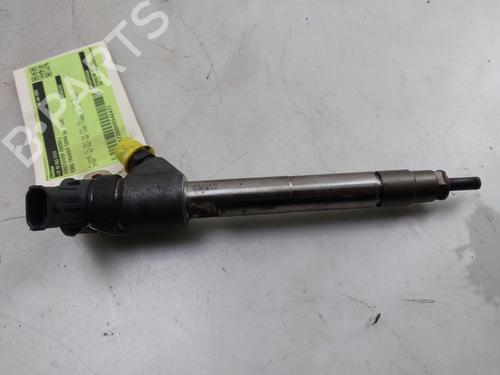 Injector FORD TRANSIT CONNECT V408 Box Body/MPV 1.5 EcoBlue | BP30743577M100