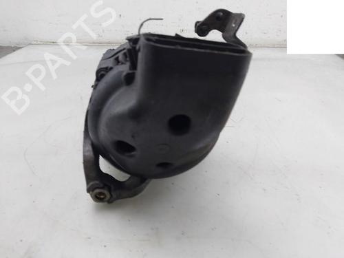 Alternator BMW 1 (F20) 116 i | BP29075514M7 