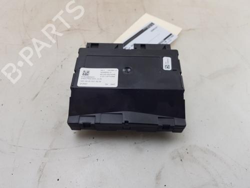 Used Control unit Control unit BMW 3 Touring (G21, G81) 318 i (156 hp) 24476310 24476310