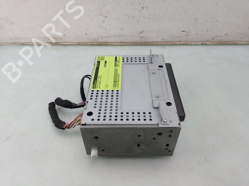 Control unit FORD TRANSIT V363 Van (FCD, FDD) 2.0 EcoBlue | BP34540308M11 - Image 2