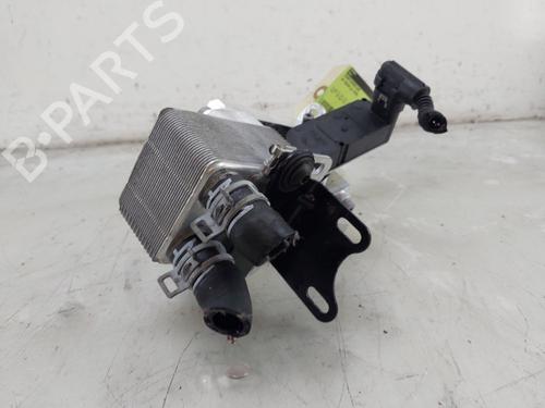 Used Other VW TIGUAN (CT1) 1.5 TSI eHybrid (272 hp) 30121708