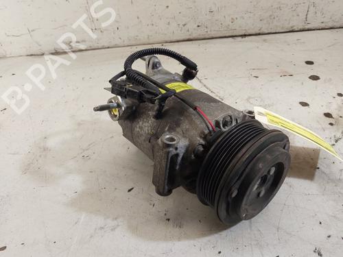 AC compressor FORD FIESTA VI (CB1, CCN) 1.0 EcoBoost | BP39948874M34 - Image 2