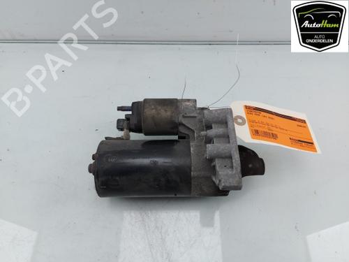 Used Starter Starter MINI MINI (R56) One (95 hp) 12042572 12042572