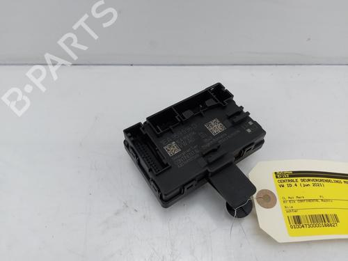 Control unit VW ID.4 (E21) Performance | BP12035625M11 - Image 3