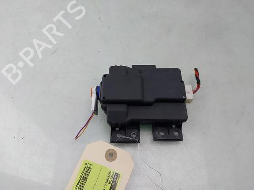 Used Other Other MERCEDES-BENZ C-CLASS T-Model (S205) C 350 e (205.247) (279 hp) 33541645 33541645