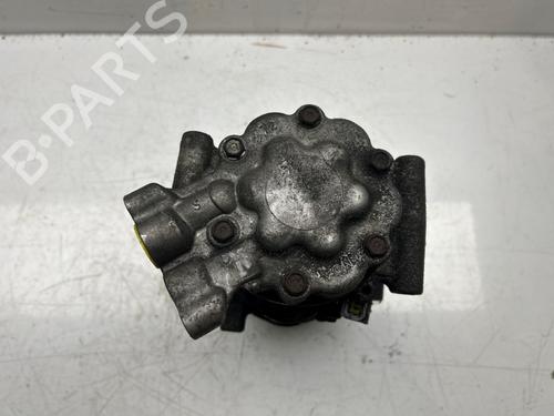 AC compressor RENAULT CLIO III (BR0/1, CR0/1) 1.5 dCi (BR17, CR17) | BP33266714M34 - Image 4