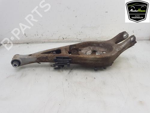 Right rear suspension arm BMW Z4 Roadster (E89) sDrive 20 i | BP17079703M15 
