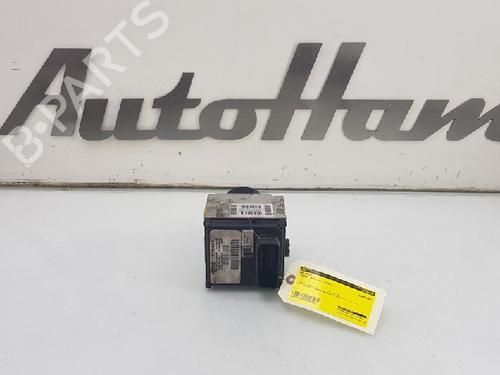 Used ABS pump PEUGEOT 407 SW (6E_, 6D_) 1.6 HDi 110 (109 hp) 12005592