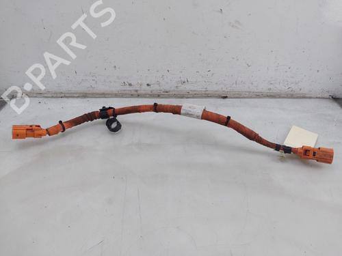 Andere VW TIGUAN (AD1, AX1) 1.4 eHybrid | BP30815085O1