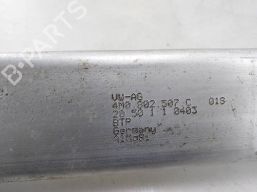 Support PORSCHE CAYENNE (9YA) 3.0 E-Hybrid AWD (9YAAE1) | BP29823516C155 