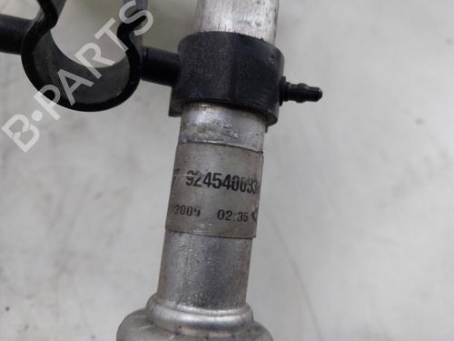 AC pipe RENAULT GRAND SCÉNIC III (JZ0/1_) 1.4 16V (JZ0F) | BP29478889M126 