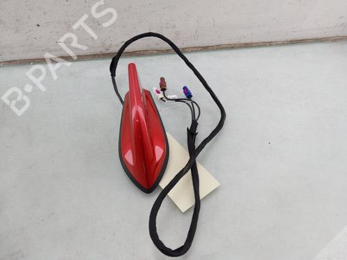 Base antenna Base antenna 38435114 38435114