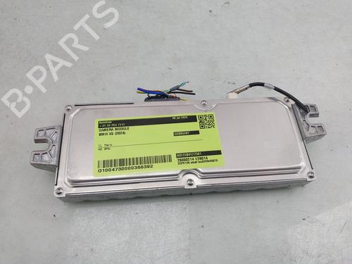 Electronic module BMW X5 (G05, F95) xDrive 50 e Plug-in-Hybrid | BP38464197M83 - Image 3