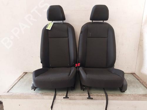 Used Seats set Seats set 38481748 38481748