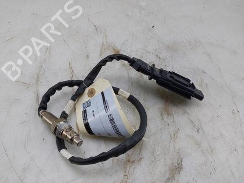 Capteur électronique VW TRANSPORTER T6 Van (SGA, SGH, SHA, SHH) 2.0 TDI (150 hp) 29750409