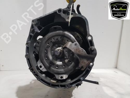 Gearbox BMW 3 Gran Turismo (F34) 320 i | BP20331373M3 