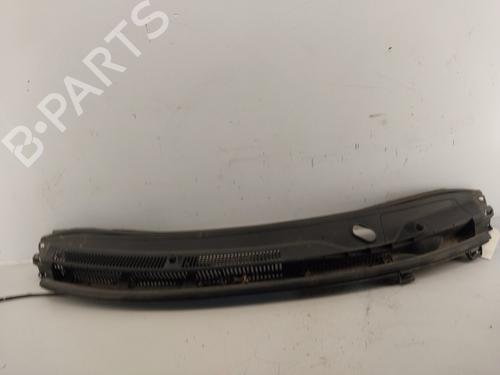 Used Scuttle panel Scuttle panel 37070366 37070366