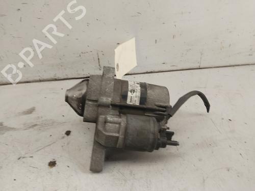 Used Starter Starter 38986959 38986959