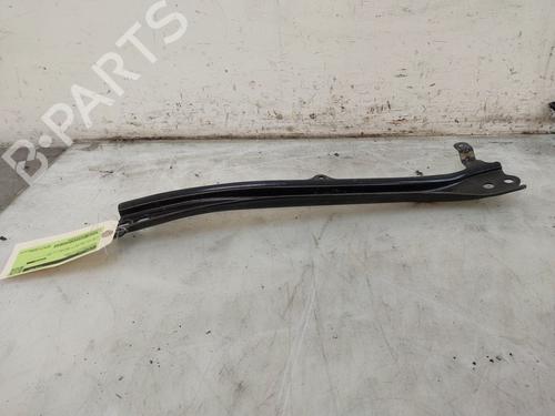 Used Left front suspension arm Left front suspension arm TOYOTA COROLLA Cross (ZVG1_, ZSG1_, MXGH1_, MXGA1_) 1.8 Hybrid (ZVG13) (140 hp) 34540099 34540099