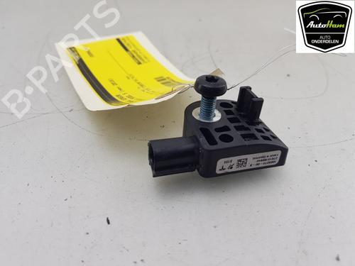 Used Electronic sensor Electronic sensor 19521126 19521126