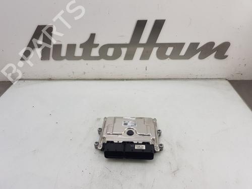 Used Engine control unit (ECU) Engine control unit (ECU) 12036383 12036383