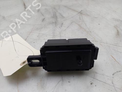 Camera BMW 1 (F40) 118 i | BP36787437E14 - Image 3