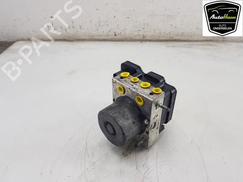 ABS pump FORD TRANSIT V363 Van (FCD, FDD) 2.2 TDCi | BP18355712M43 