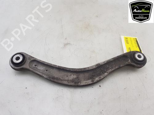 Right rear suspension arm MERCEDES-BENZ C-CLASS (W205) C 450 AMG 4-matic (205.064) | BP24203155M15 