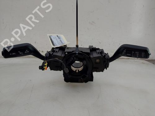 Ratstangsstang FORD FOCUS IV (HN) 1.0 EcoBoost (125 hp) 29743960