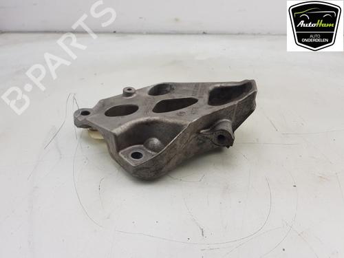Engine mount BMW 3 (F30, F80) 320 i | BP12044620M89 