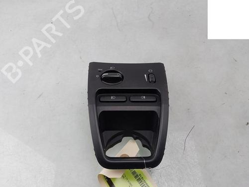 Lichtschalter für VOLVO XC90 I (275) T6 AWD (272 hp) 32481367